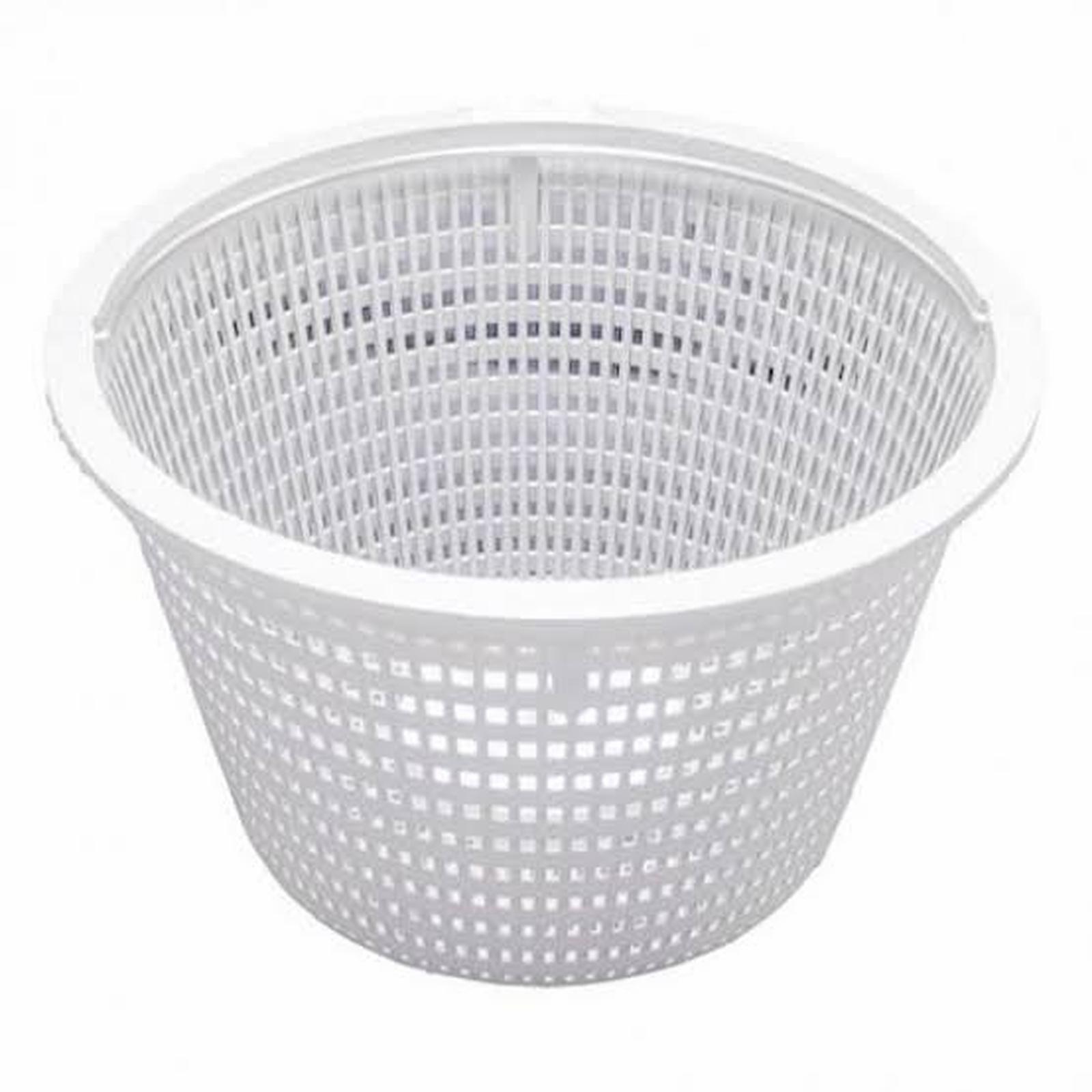 Haypro Basket Strainer Skimmer