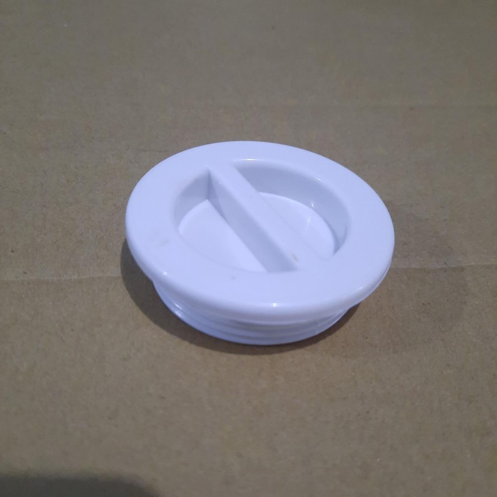 Haypro Dop Vacuum Polos
