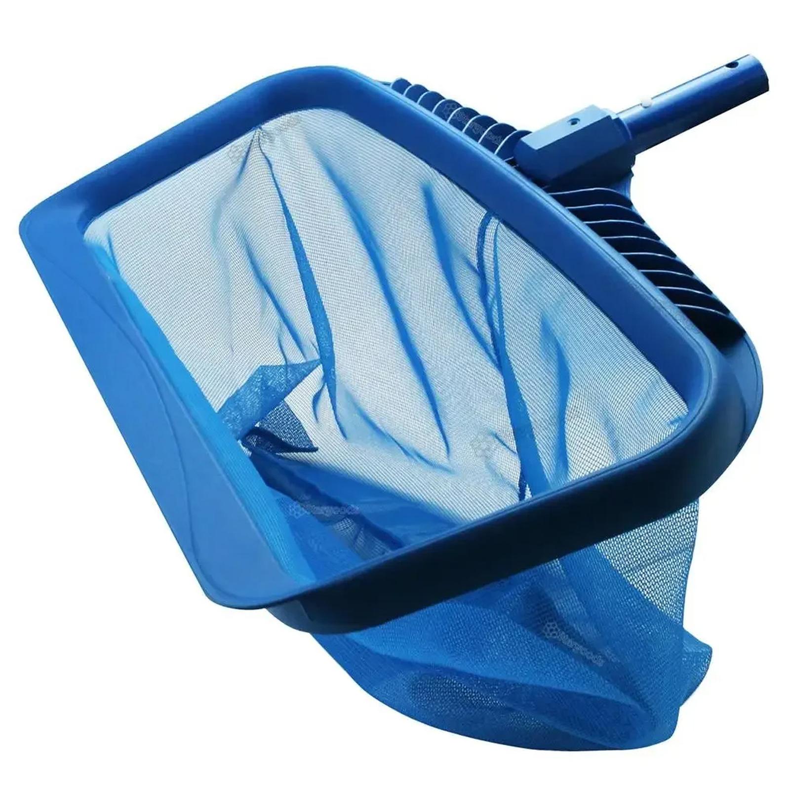 Haypro Leaf Skimmer Basket