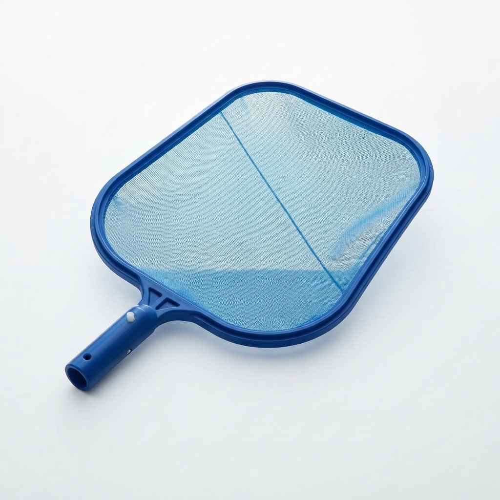Haypro Leaf Skimmer Flat