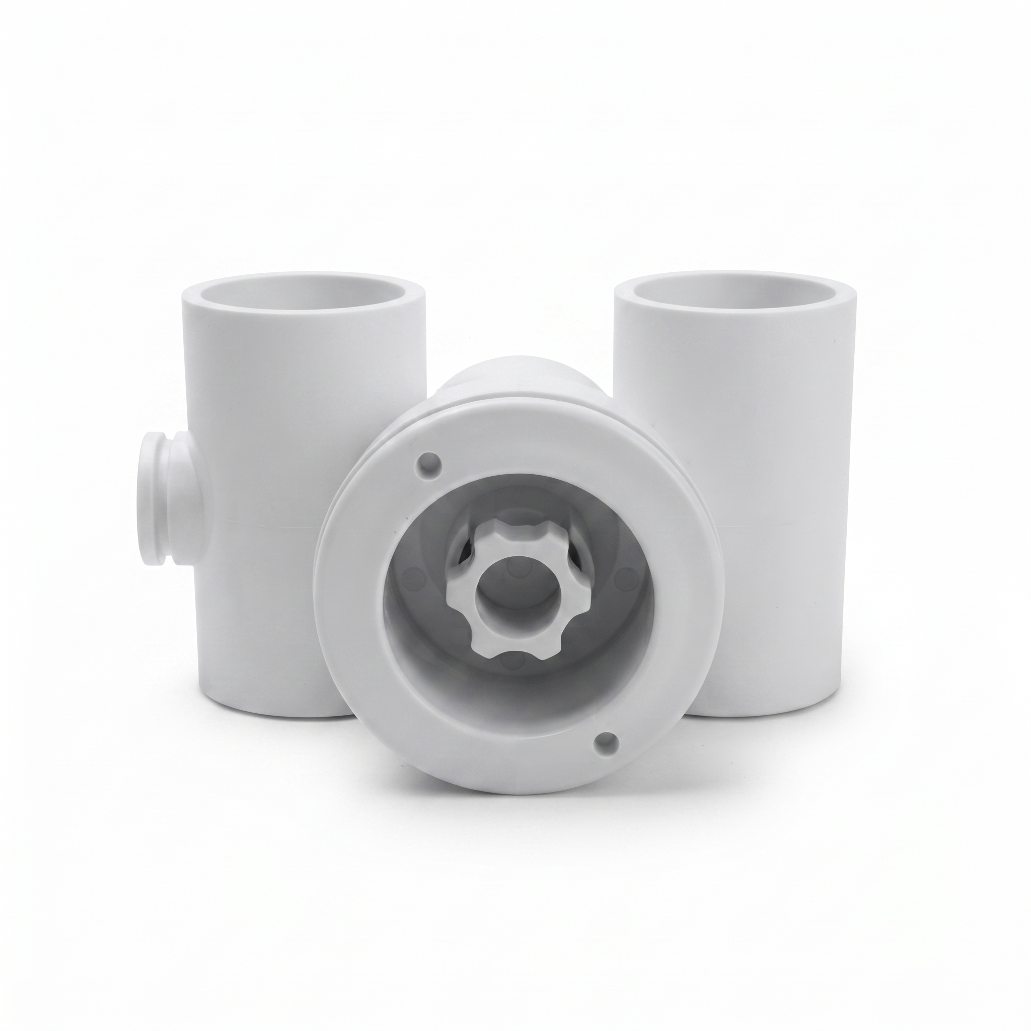 Haypro Varijet Nozzle Jacuzzi 1,5 Inch