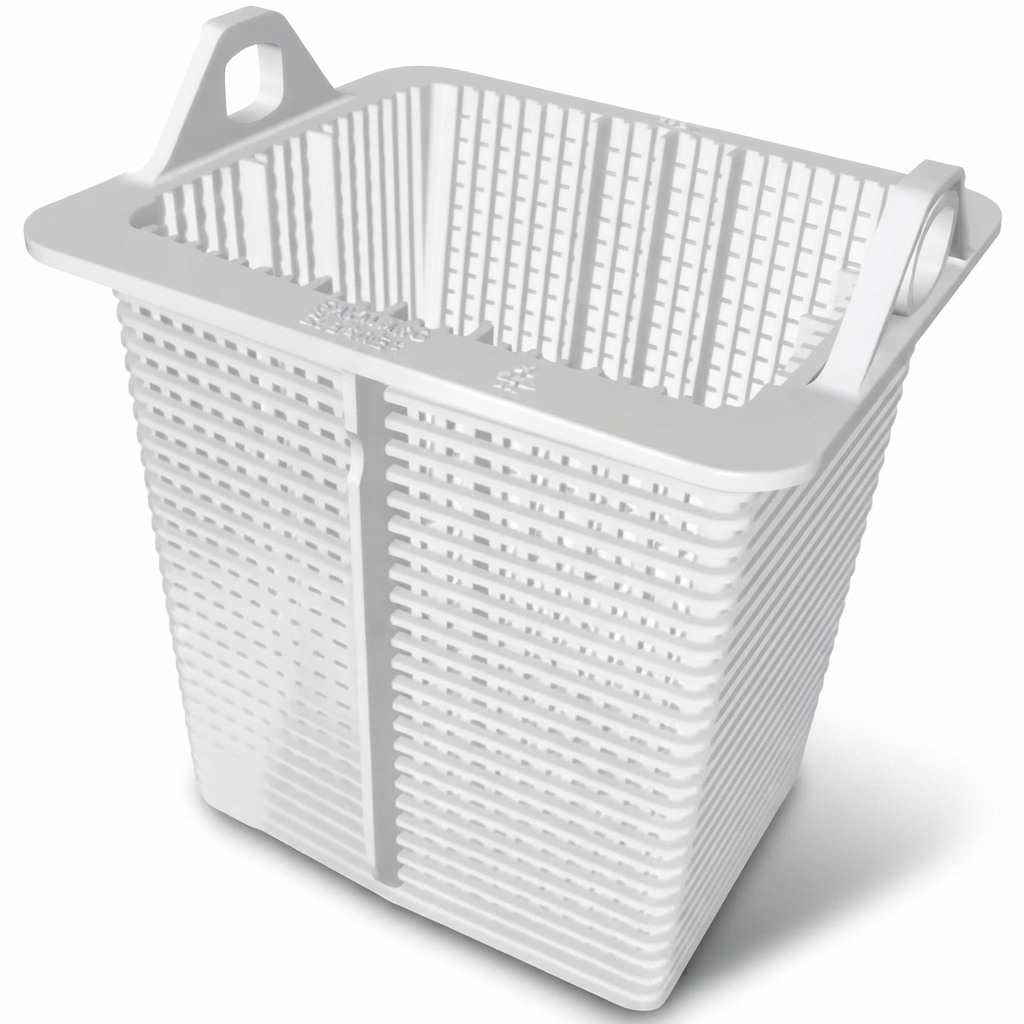 Hayward Basket Strainer Super Pump SP1600M
