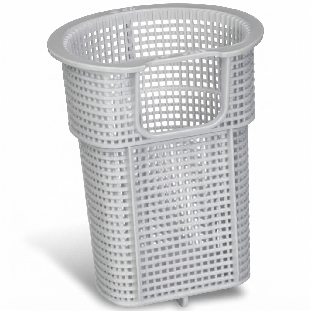 Hayward Basket Strainer SP1500LX