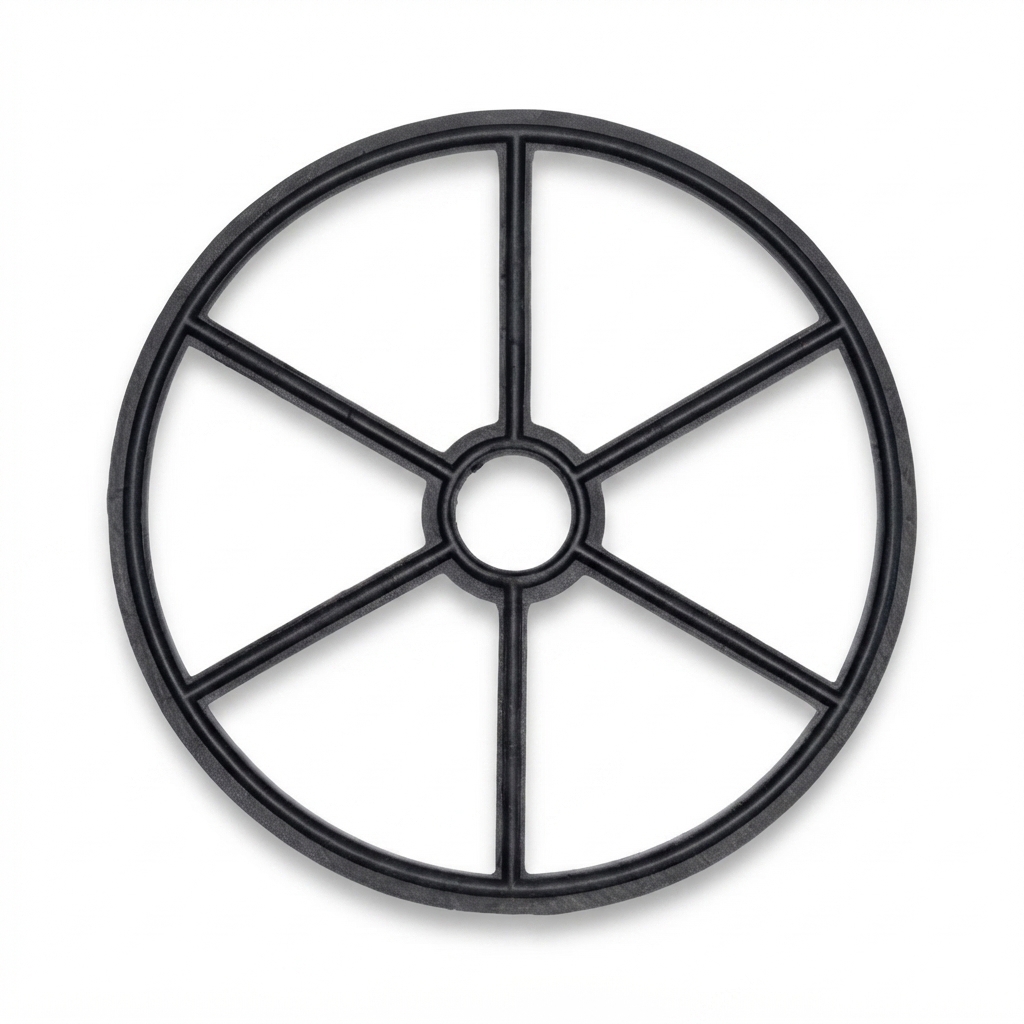 Hayward Gasket SPX715D