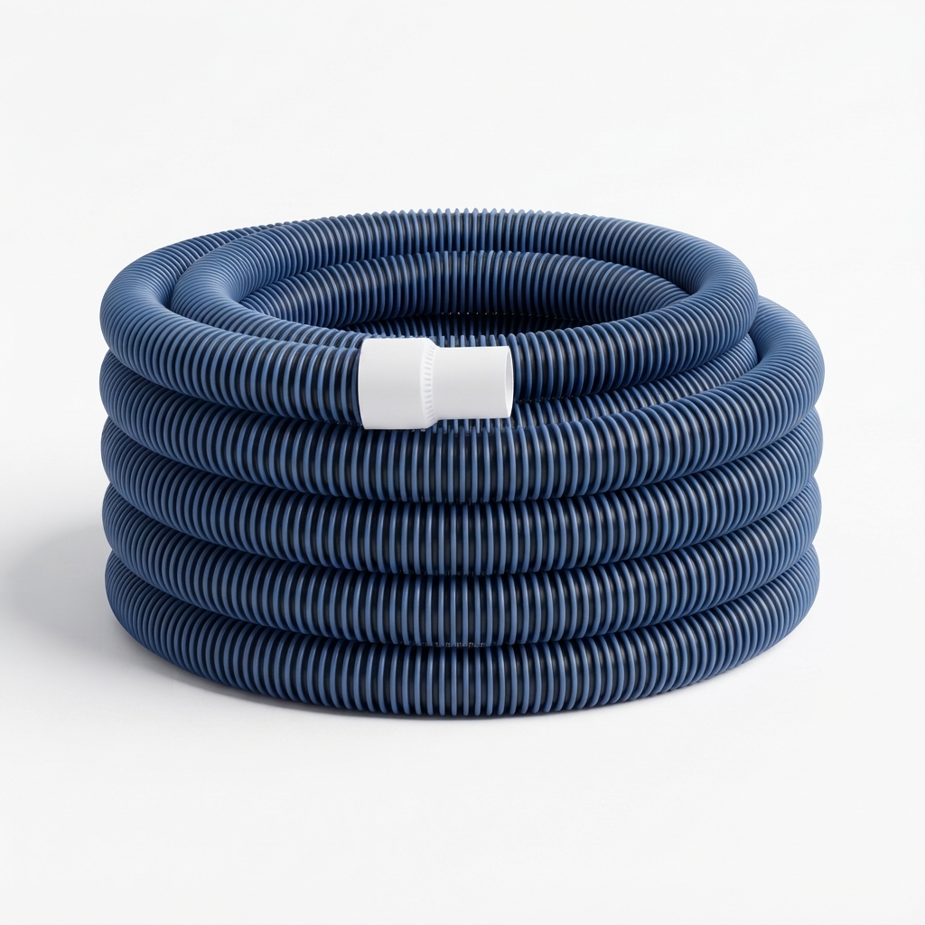 HP Vacuum Hose 12 M
