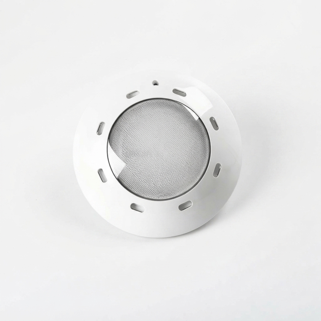 Lampu Emaux 8 Watt