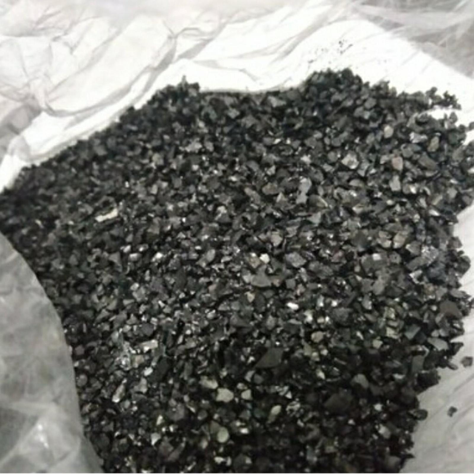 Pasir Aktif / 1 Kg
