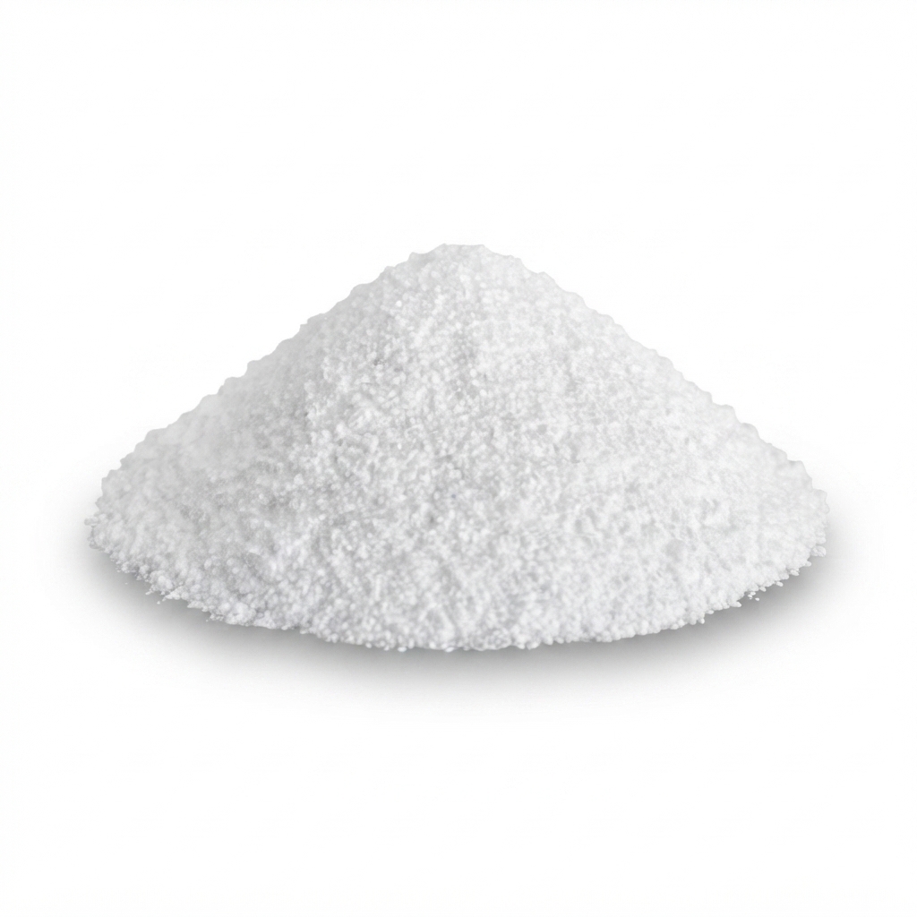Tawas Powder / 1 Kg