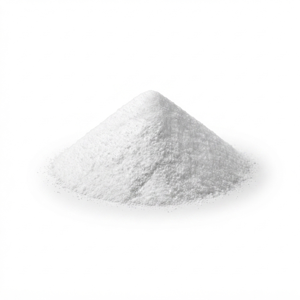 TCCA Powder 90% / 50 Kg