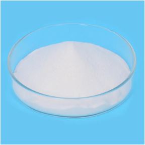 Soda Ash 1 kg pH+