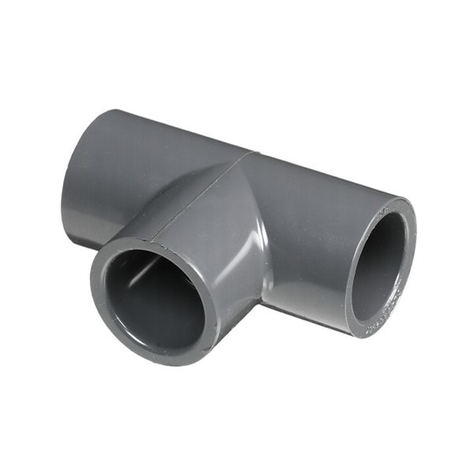 Tee 1,5 Inch AW CM