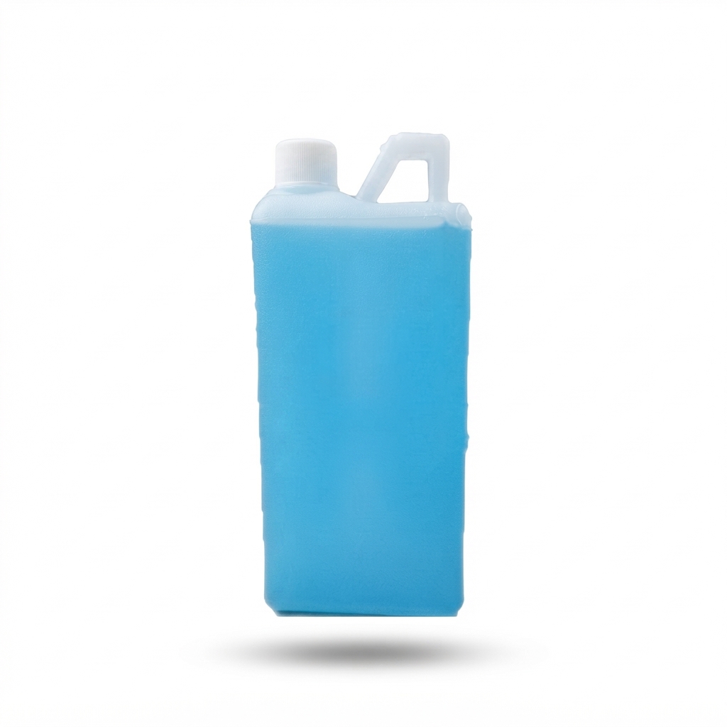Terusi Cair / 1 Liter