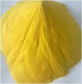 PAC Jerman MP30 / 1kg