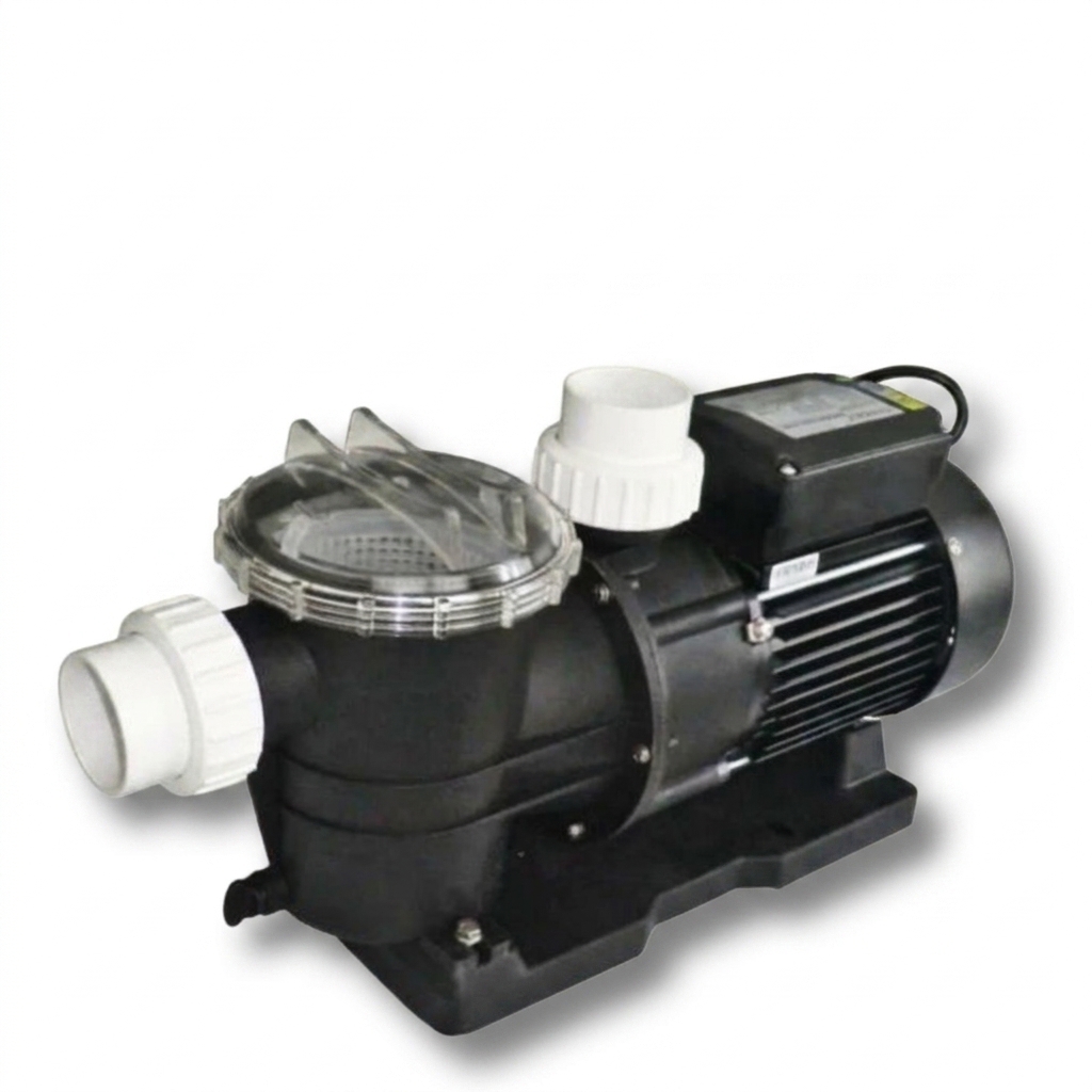 Venezia Pompa STP150,10 KW