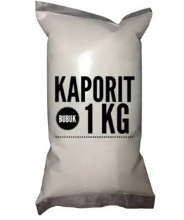 Kaporit Tjiwi 1 kg