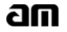 Logo AM BPI