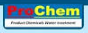 ProChem