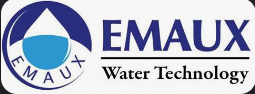 Emaux