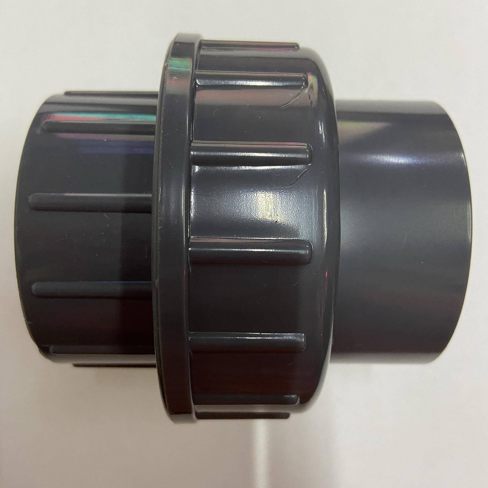 BT Union Polos 1,5 Inch