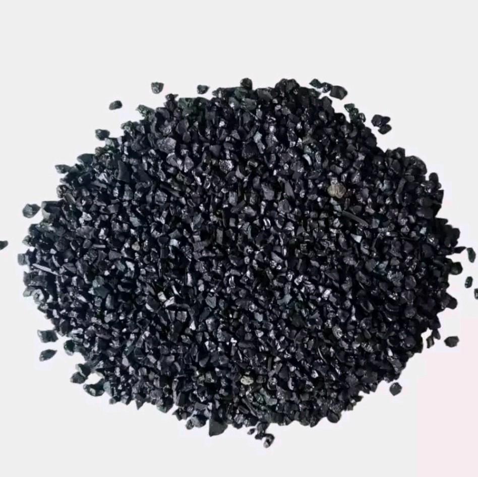 Karbon Aktif / 1 Kg