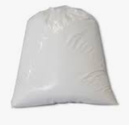 Kaporit Tjiwi Powder 1 kg