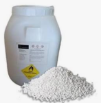 Tcca Powder 90% 1kg