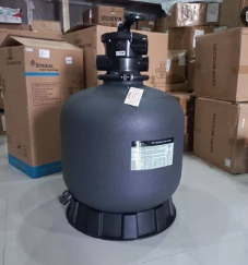 Emaux FIlter Kolam Renang P350