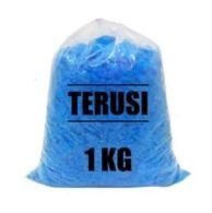 terusi 1kg