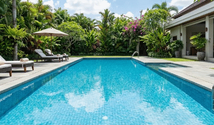 jasa kolam renang