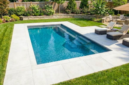 binang asia pool perawatan pembuatan renovasi kolam renang